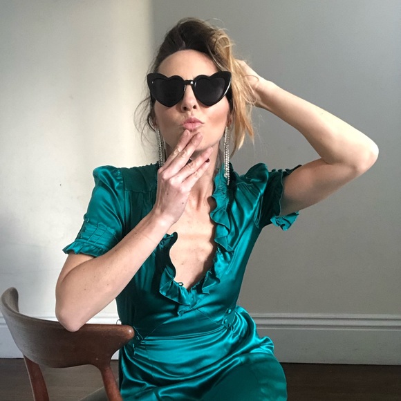 It’s a pleasure to meet you! - Picture 1 of 1